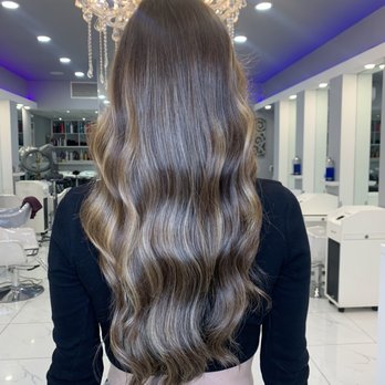 Kolorbar - Results! - Hair Salons Near Me - New York, New York Kolorbar - Results! - Hair Salons Near Me - New York, New York