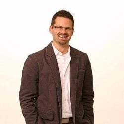 InsITe Business Solutions - Mike Schipper
