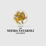 Photo of The Neema Tavakoli Law Group