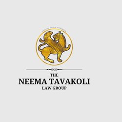 The Neema Tavakoli Law Group