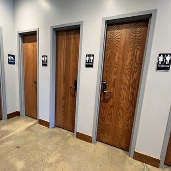 Kona Grill - Riverton - Gender neutral bathrooms - Bars Near Me - Riverton, Utah Kona Grill - Riverton - Gender neutral bathrooms - Bars Near Me - Riverton, Utah