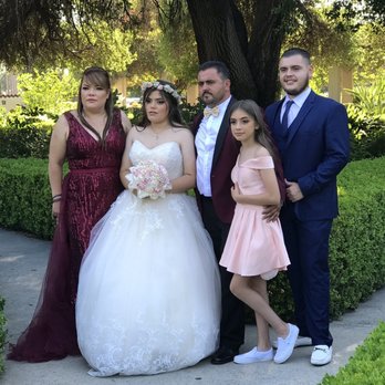 Allure Banquet - Venues & Event Spaces Near Me - Van Nuys, California Allure Banquet - Venues & Event Spaces Near Me - Van Nuys, California