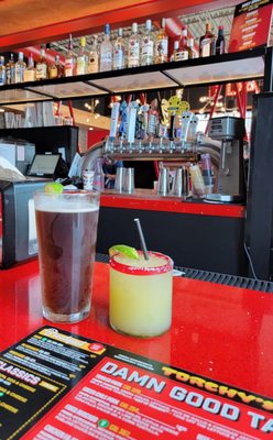 Torchy's Tacos by null