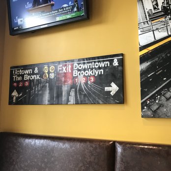 NYPD Pizza - Pizza Near Me - Orlando, Florida NYPD Pizza - Pizza Near Me - Orlando, Florida