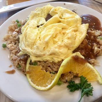 Stacks Pancake House - Breakfast & Brunch Near Me - Irvine, California Stacks Pancake House - Breakfast & Brunch Near Me - Irvine, California