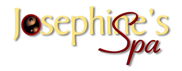 Josephine Spa by null