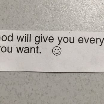 Hot Wok - Nice! - Chinese Near Me - Jacksonville, Florida Hot Wok - Nice! - Chinese Near Me - Jacksonville, Florida