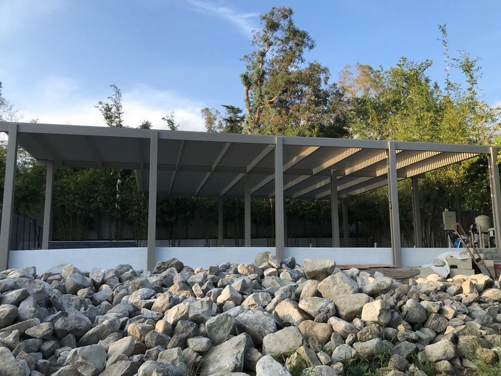 Slide of Ecosmart Development & Construction