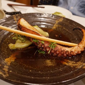 August Gatherings - Cantonese Near Me - New York, New York August Gatherings - Cantonese Near Me - New York, New York