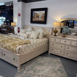 American Furniture Galleries
