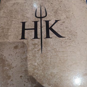 Gordon Ramsay Hell's Kitchen - Desserts Near Me - Washington, DC, District of Columbia Gordon Ramsay Hell's Kitchen - Desserts Near Me - Washington, DC, District of Columbia
