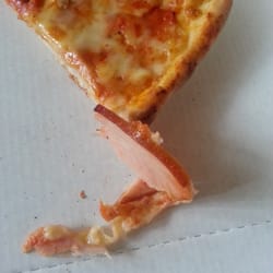Döner & Pizza Star