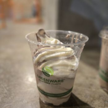 Costco - That's how much they fill the ice cream. The other locations are great. Stay away from Kapolei. - Wholesale Stores Near Me - Kapolei, Hawaii Costco - That's how much they fill the ice cream. The other locations are great. Stay away from Kapolei. - Wholesale Stores Near Me - Kapolei, Hawaii