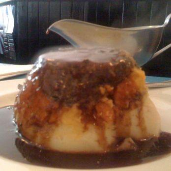 Mums - The Haggis Tower, so good - British Near Me - Edinburgh, EDH Mums - The Haggis Tower, so good - British Near Me - Edinburgh, EDH