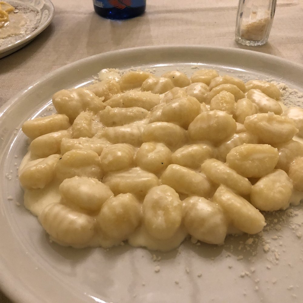 Trattoria Galleria Sciarra - Italian Near Me - Rome, RM Trattoria Galleria Sciarra - Italian Near Me - Rome, RM