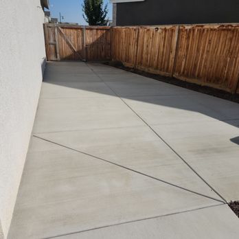 National Concrete - Masonry/Concrete Near Me National Concrete - Masonry/Concrete Near Me