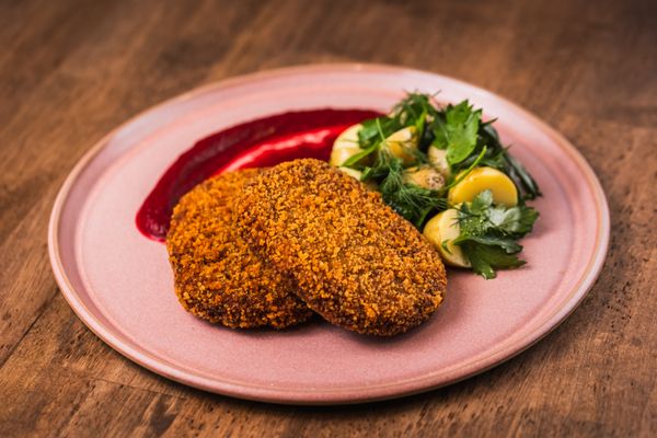 Miriam West Village by null