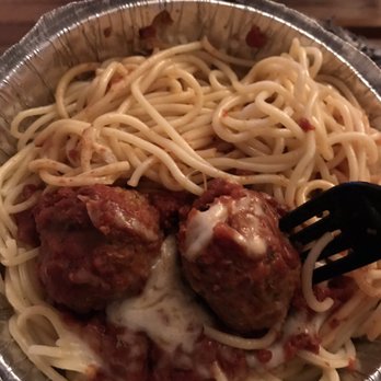 My Three Sons - Sauce is extra? - Greek Near Me - Edgewood, Maryland My Three Sons - Sauce is extra? - Greek Near Me - Edgewood, Maryland