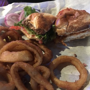 Parkside Pub - Excellent sandwiches - Pubs Near Me - Huntley, Illinois Parkside Pub - Excellent sandwiches - Pubs Near Me - Huntley, Illinois