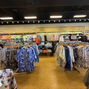 Tommy Bahama - Men's Clothing Near Me - Orlando, Florida Tommy Bahama - Men's Clothing Near Me - Orlando, Florida