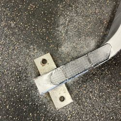 Gold's Gym - San Antonio Live Oak