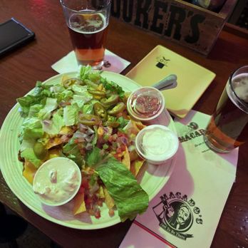 Macado's - Sandwiches Near Me - Lexington, Virginia Macado's - Sandwiches Near Me - Lexington, Virginia