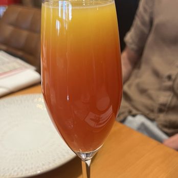 Ruta Ukrainian Restaurant - Crimean Night: Non-Alcoholic fruit drink - Ukrainian Near Me - Washington, DC, District of Columbia Ruta Ukrainian Restaurant - Crimean Night: Non-Alcoholic fruit drink - Ukrainian Near Me - Washington, DC, District of Columbia
