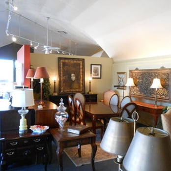 Karen's Consignment Gallery - Furniture Stores Near Me - San Diego, California Karen's Consignment Gallery - Furniture Stores Near Me - San Diego, California