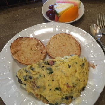 Trail Cafe & Grill - Ice cold fresh fruit! - Breakfast & Brunch Near Me - Naples, Florida Trail Cafe & Grill - Ice cold fresh fruit! - Breakfast & Brunch Near Me - Naples, Florida