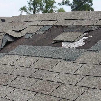 Zebco Roofing - Roof Repair - Roofing Near Me - Warren, Pennsylvania Zebco Roofing - Roof Repair - Roofing Near Me - Warren, Pennsylvania