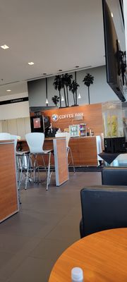 BMW Performance Center West by null