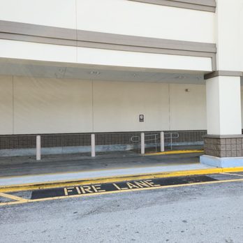 Publix - Drive through! - Drugstores Near Me - Miami, Florida Publix - Drive through! - Drugstores Near Me - Miami, Florida