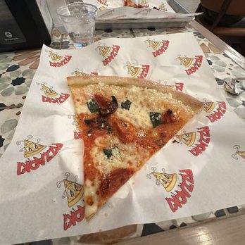 Pizzaoki - Fave - Pizza Near Me - Las Vegas, Nevada Pizzaoki - Fave - Pizza Near Me - Las Vegas, Nevada