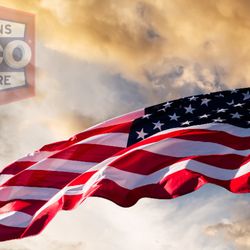 AAMCO Transmissions & Total Car Care