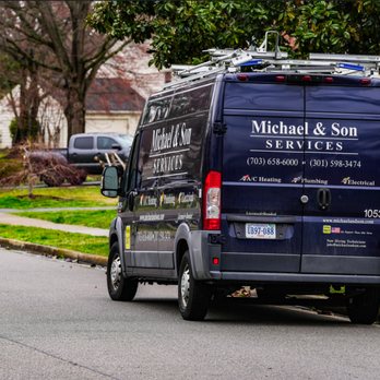 Michael & Son Services Fredericksburg - We offer 24/7 emergency service and dispatch highly-qualified technicians in fully-stocked trucks. - Plumbing Near Me - Fredericksburg, Virginia Michael & Son Services Fredericksburg - We offer 24/7 emergency service and dispatch highly-qualified technicians in fully-stocked trucks. - Plumbing Near Me - Fredericksburg, Virginia