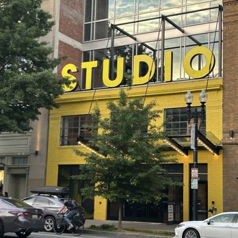 Studio Theatre - Performing Arts Near Me - Washington, DC, District of Columbia Studio Theatre - Performing Arts Near Me - Washington, DC, District of Columbia