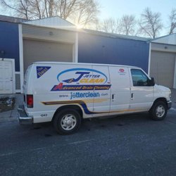 Jetter Clean Lakeville