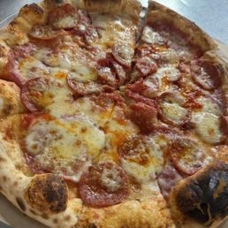 Diavola Diavola