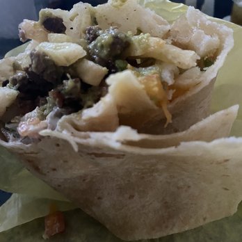 Alpine Taco Shop - Mexican Near Me - Alpine, California Alpine Taco Shop - Mexican Near Me - Alpine, California
