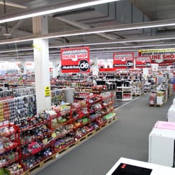 Media Markt