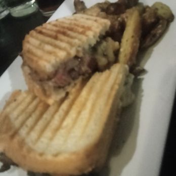 botL - Steak sandwich - Cocktail Bars Near Me - New Kensington, Pennsylvania botL - Steak sandwich - Cocktail Bars Near Me - New Kensington, Pennsylvania