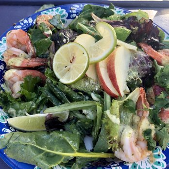 Da Nani Pirates - Fish & Chips Near Me - Kihei, Hawaii Da Nani Pirates - Fish & Chips Near Me - Kihei, Hawaii