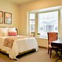 Photo of Cascade Trails Senior Living