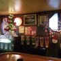 Photo of Bob's Tavern