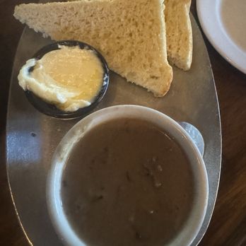 Cornish Pasty - Pubs Near Me - Boulder City, Nevada Cornish Pasty - Pubs Near Me - Boulder City, Nevada