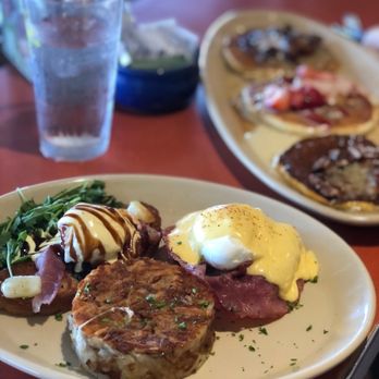 Snooze, an A.M. Eatery - Breakfast & Brunch Near Me - Phoenix, Arizona Snooze, an A.M. Eatery - Breakfast & Brunch Near Me - Phoenix, Arizona