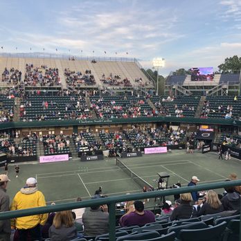 Credit One Stadium - Stadiums & Arenas Near Me - Charleston, South Carolina Credit One Stadium - Stadiums & Arenas Near Me - Charleston, South Carolina