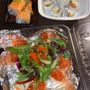 Photo of Mamasang Sushi & Grill