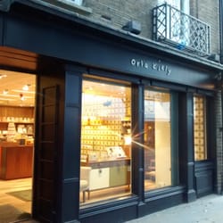Orla Kiely