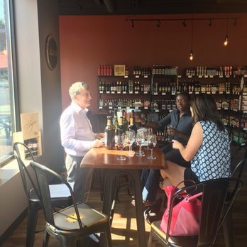 Bottles & Cans - Beer Bar Near Me - Morrisville, North Carolina Bottles & Cans - Beer Bar Near Me - Morrisville, North Carolina